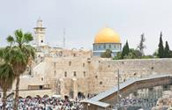 Israel Classical Escorted Tour, 9 Days